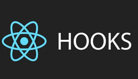 React hooks