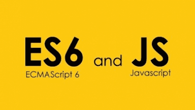 超级实用的 Javascript 技巧