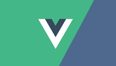 vue2.x使用技巧