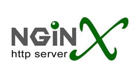 linux安装nginx
