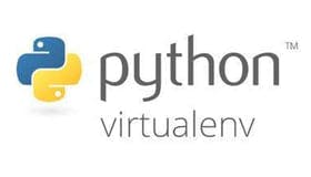 python实现前端项目自动化打包部署
