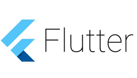 flutter项目打包--Android