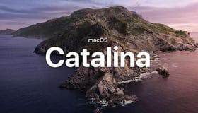 VMware安装macOS Catalina虚拟机