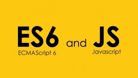 超级实用的 Javascript 技巧