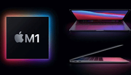 ARM M1芯片的Mac常见问题解决方法