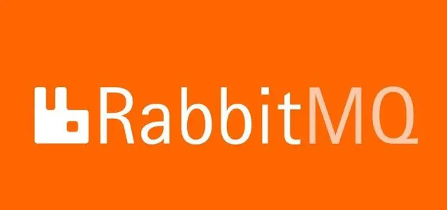 RabbitMQ安装