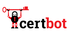Certbot创建免费SSL证书