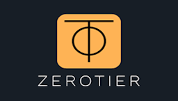 搭建私有 zerotier-planet