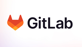 Gitlab迁移